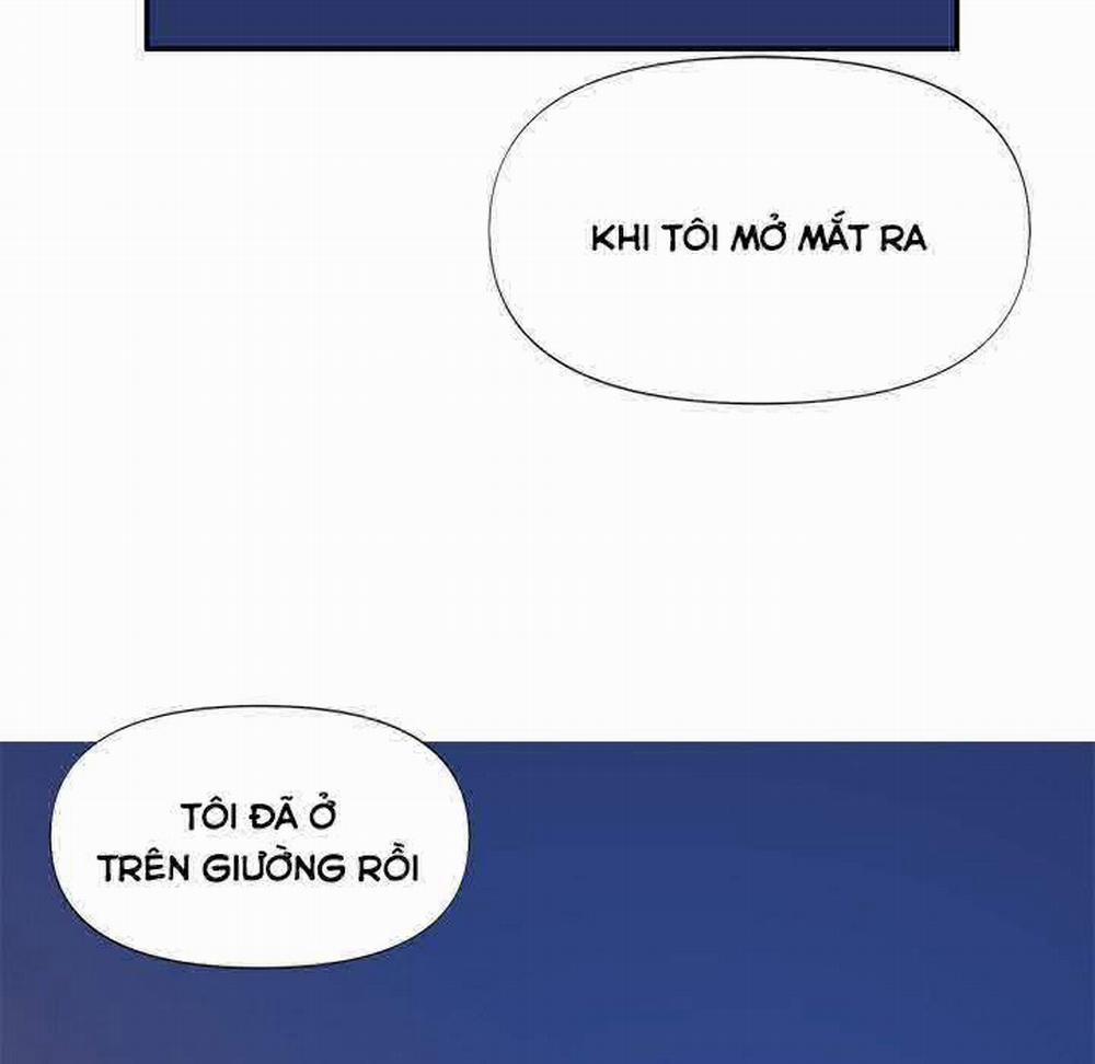 Vứt Bỏ 15 trang 30