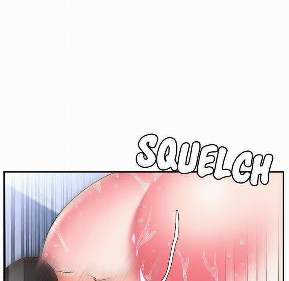 Vứt Bỏ 15 trang 4