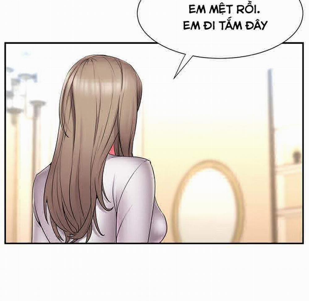 Vứt Bỏ 15 trang 66