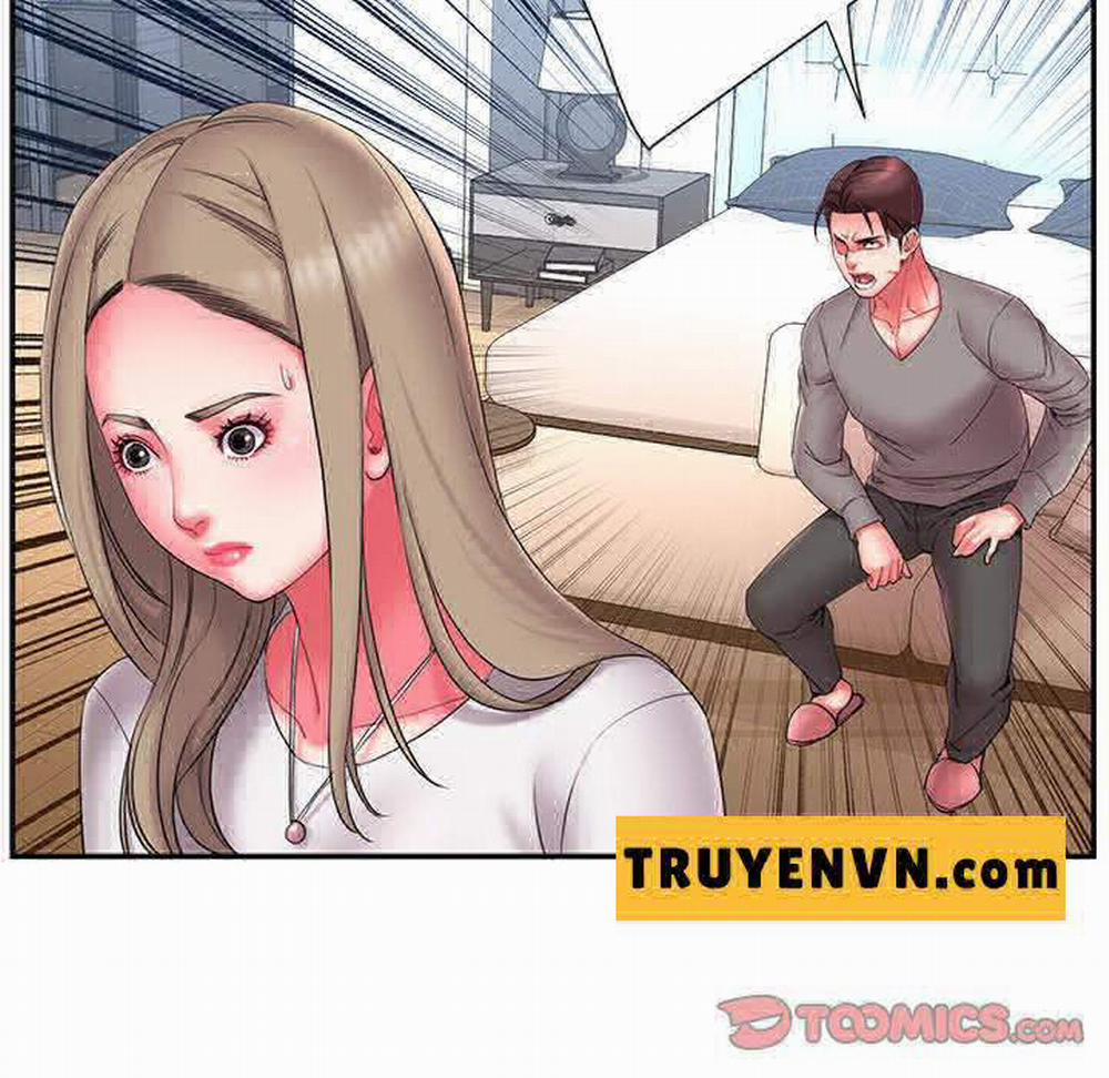 Vứt Bỏ 15 trang 69