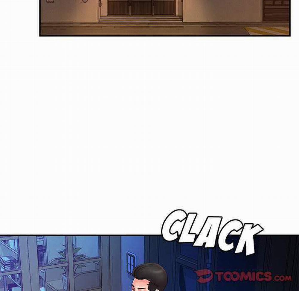 Vứt Bỏ 15 trang 81