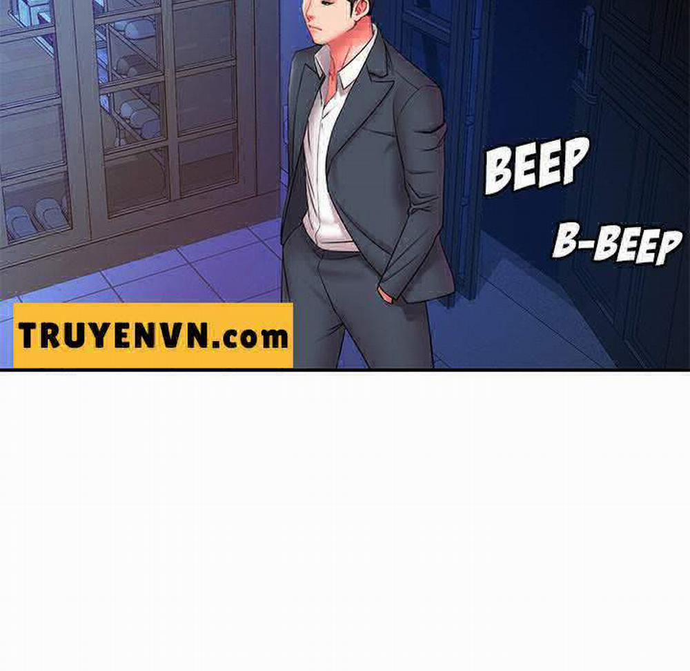 Vứt Bỏ 15 trang 82