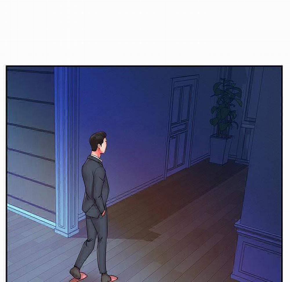 Vứt Bỏ 15 trang 83