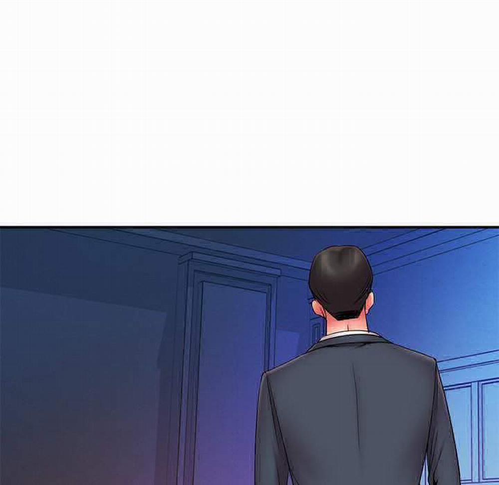 Vứt Bỏ 15 trang 87