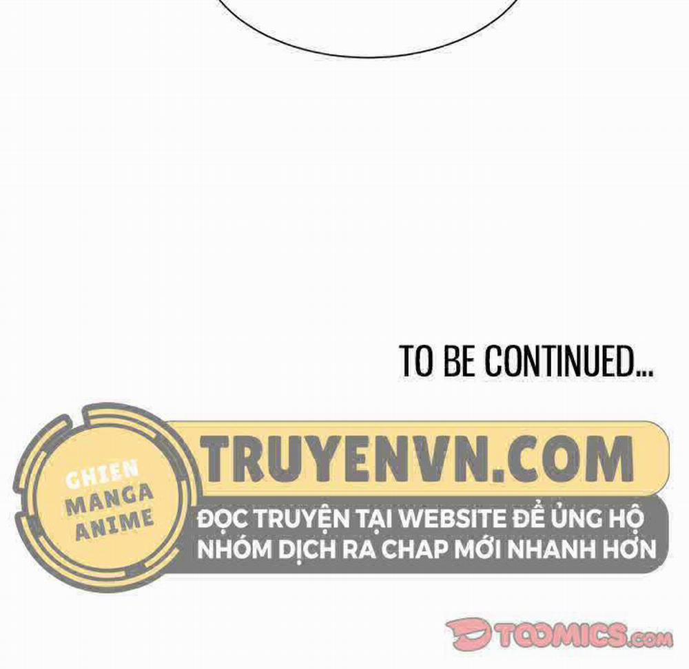 Vứt Bỏ 15 trang 93