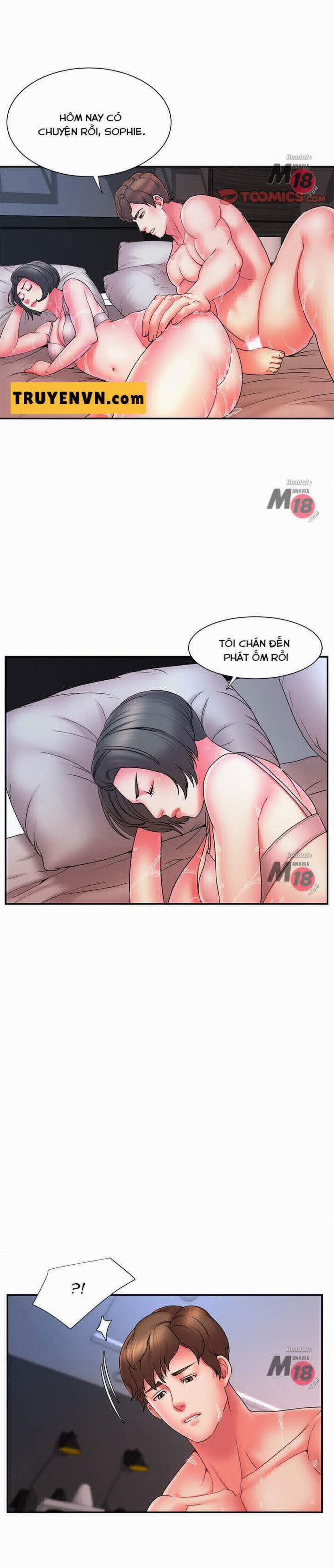 Vứt Bỏ 16 trang 14