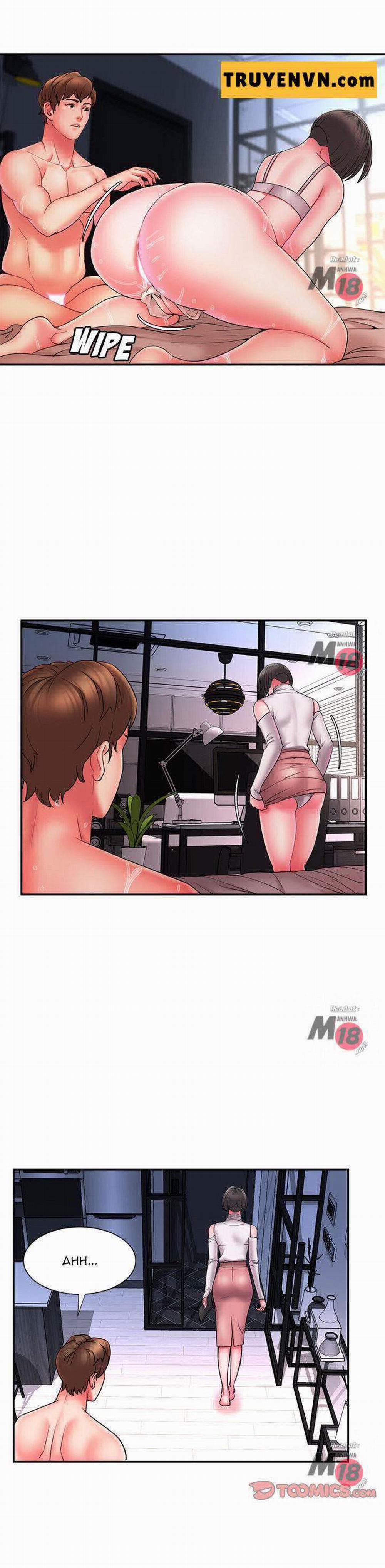 Vứt Bỏ 16 trang 16