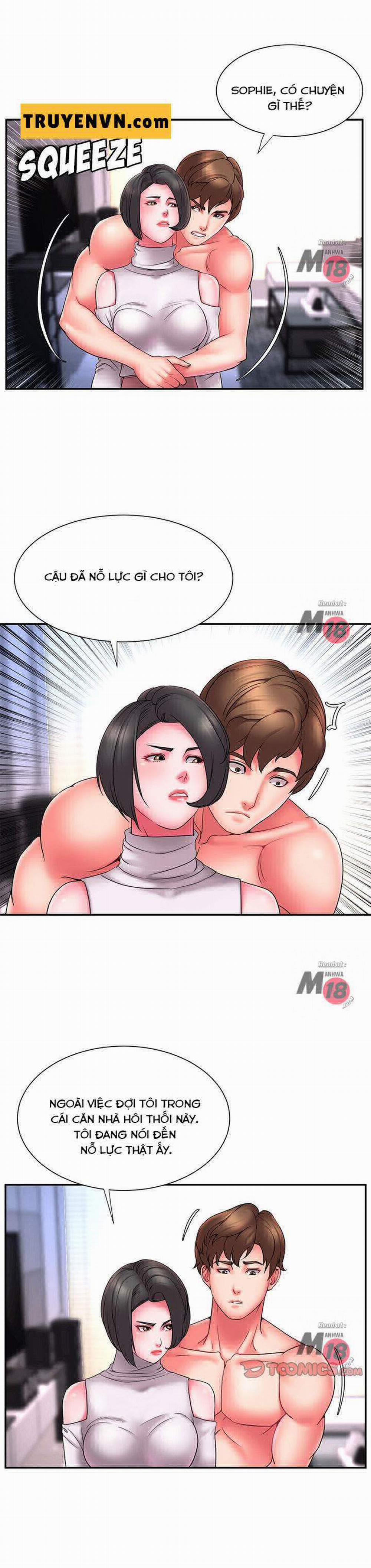 Vứt Bỏ 16 trang 17