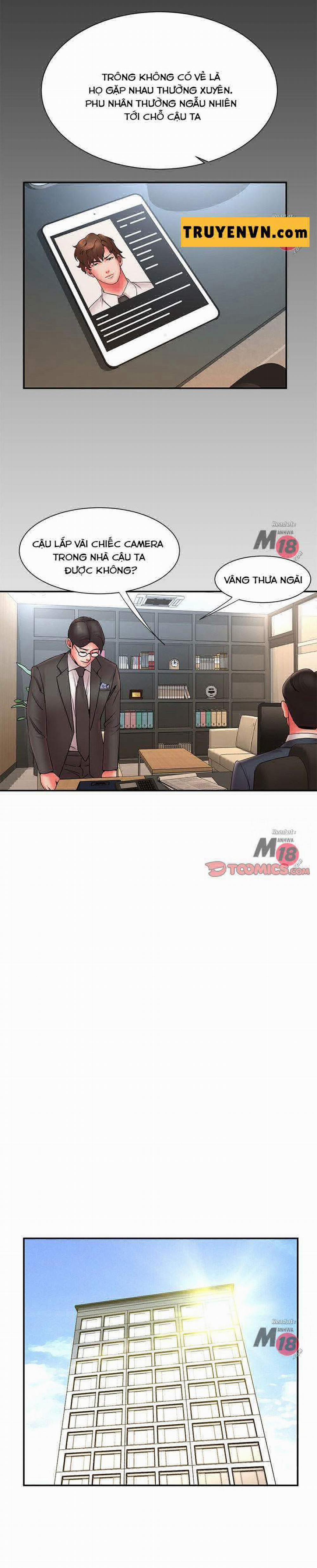 Vứt Bỏ 16 trang 7