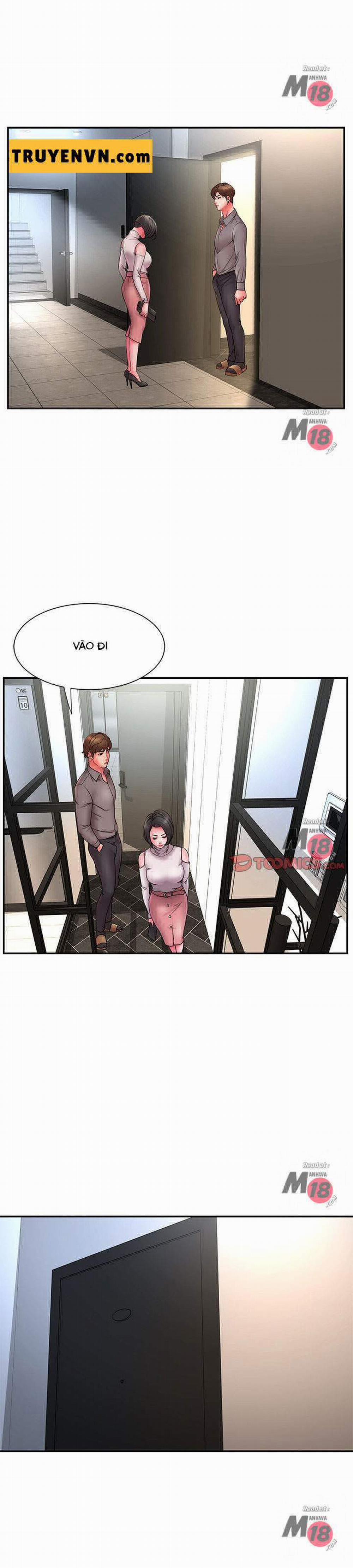 Vứt Bỏ 16 trang 8