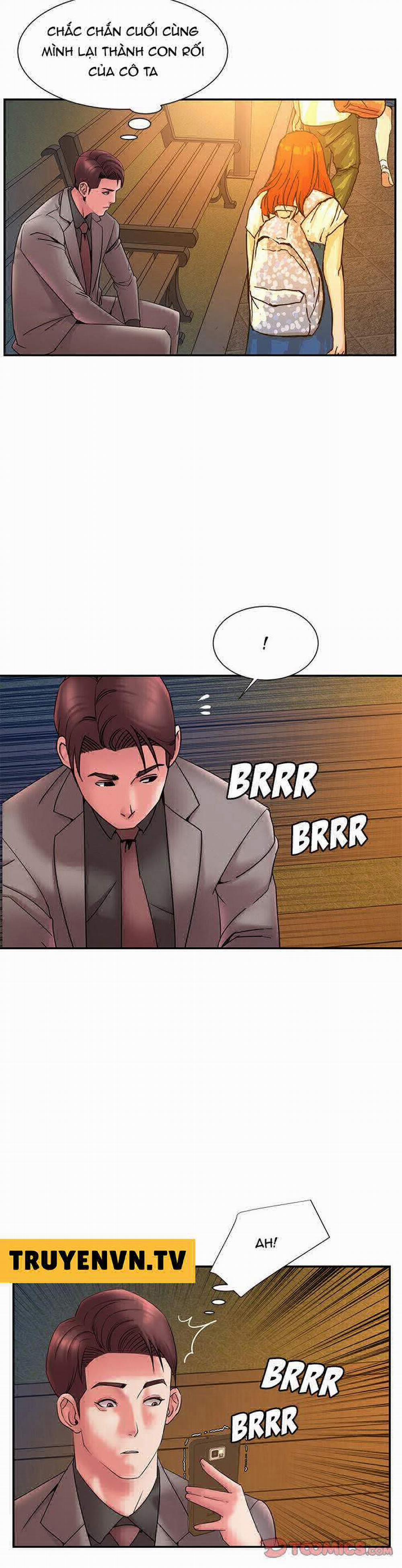 Vứt Bỏ 18 trang 10