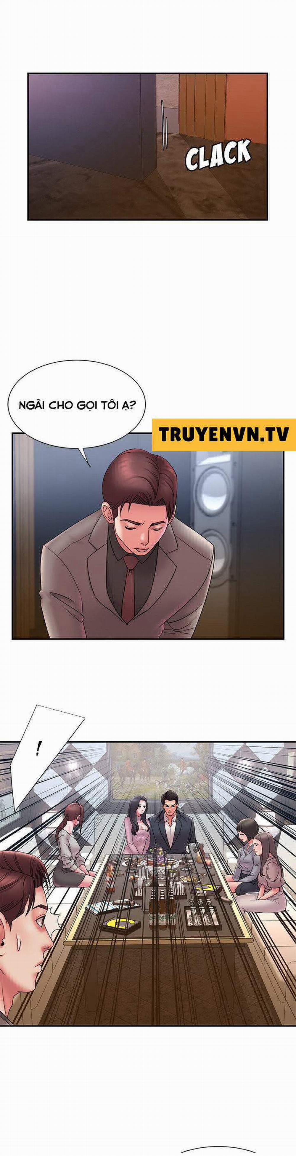 Vứt Bỏ 18 trang 14