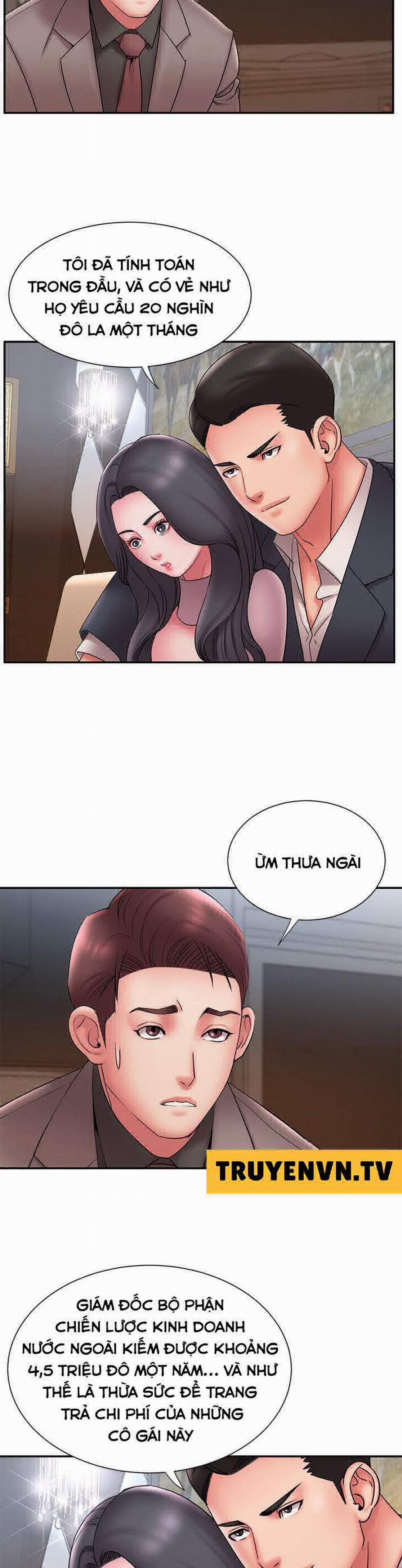 Vứt Bỏ 18 trang 17