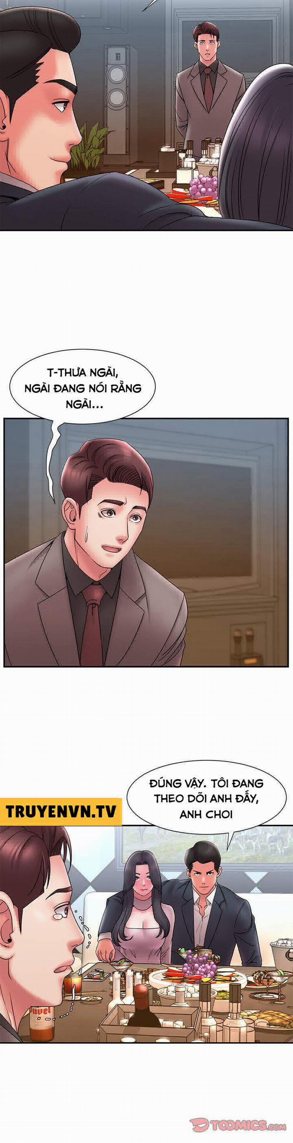 Vứt Bỏ 18 trang 19