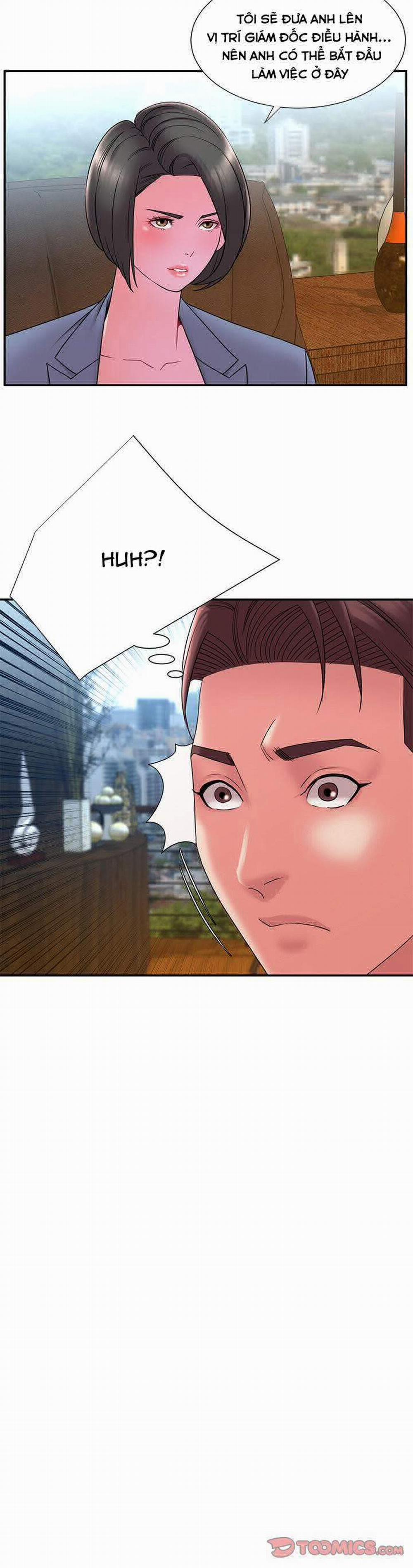 Vứt Bỏ 18 trang 4