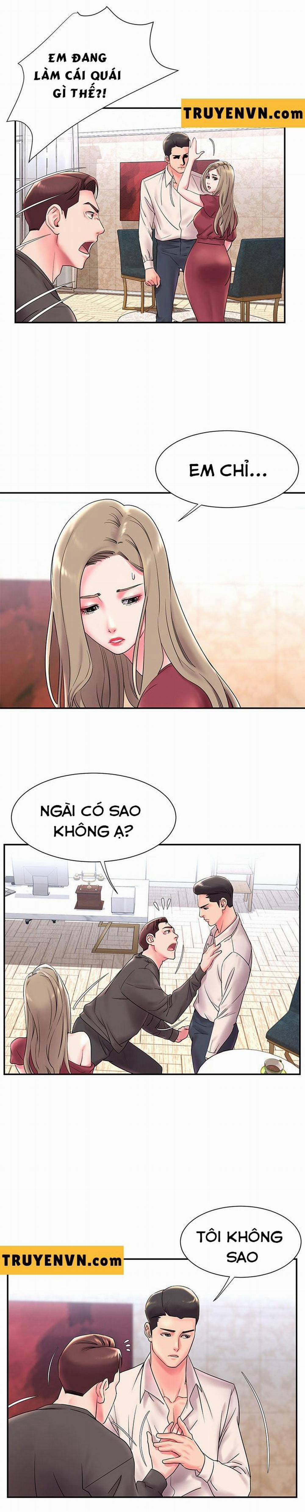 Vứt Bỏ 2 trang 1