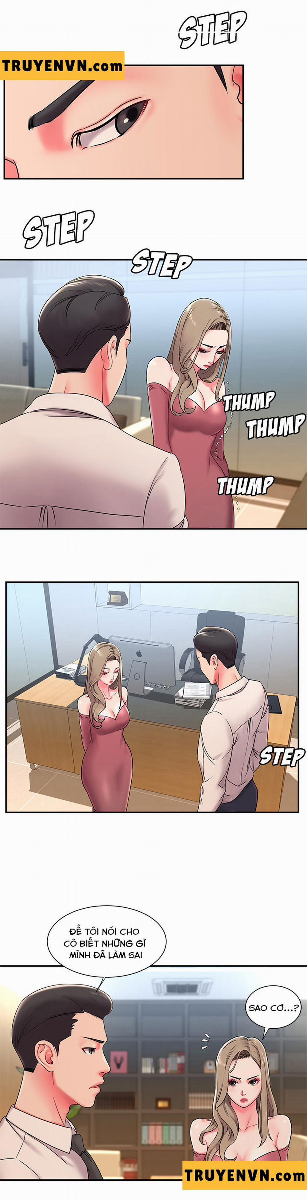 Vứt Bỏ 2 trang 17