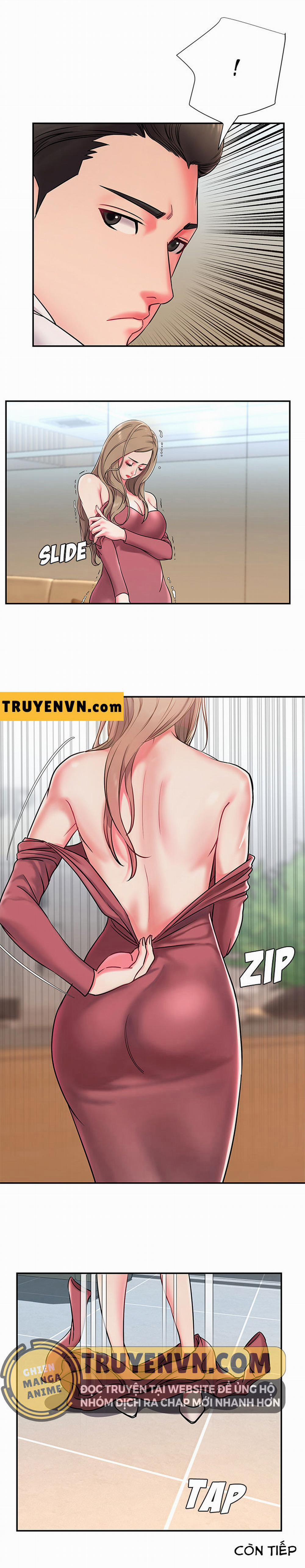 Vứt Bỏ 2 trang 21