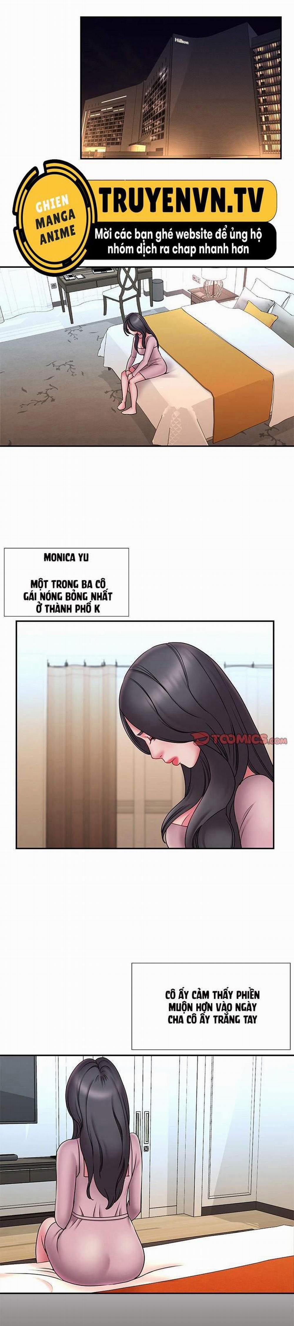 Vứt Bỏ 20 trang 0