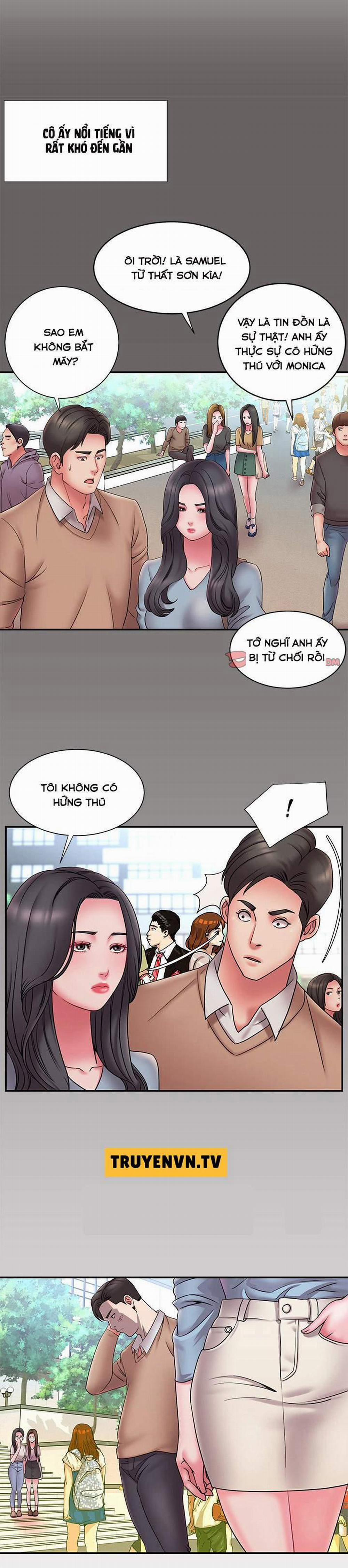 Vứt Bỏ 20 trang 1