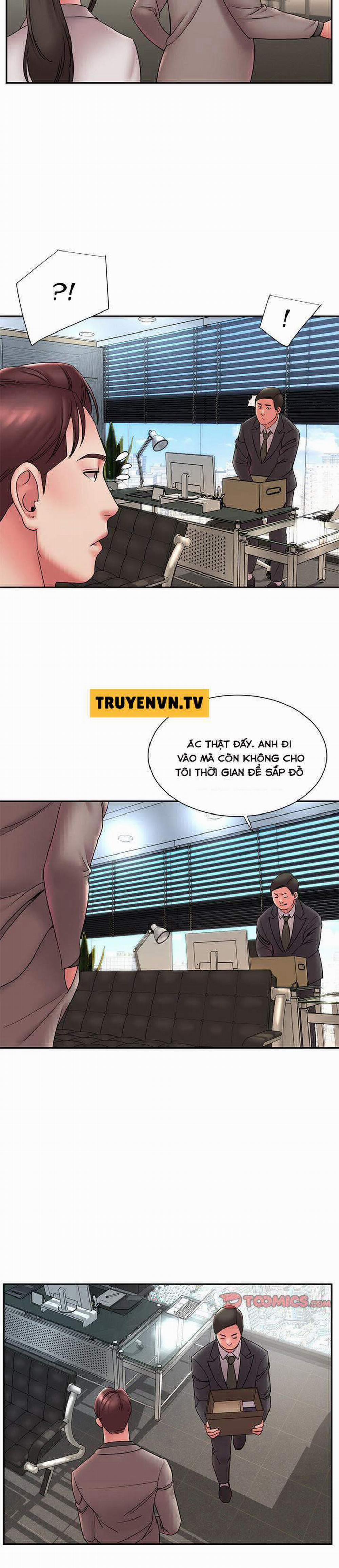 Vứt Bỏ 20 trang 11