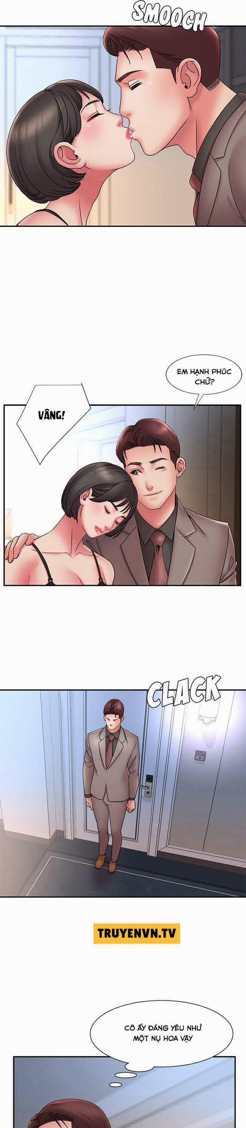 Vứt Bỏ 20 trang 8