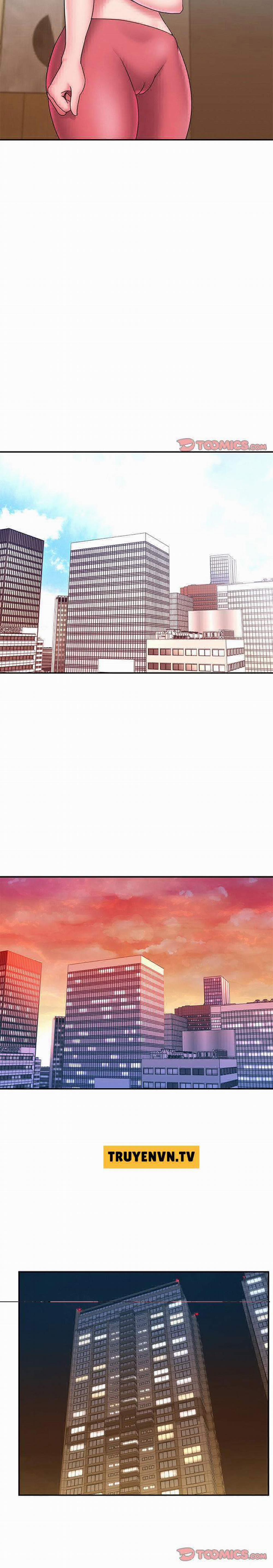 Vứt Bỏ 21 trang 13