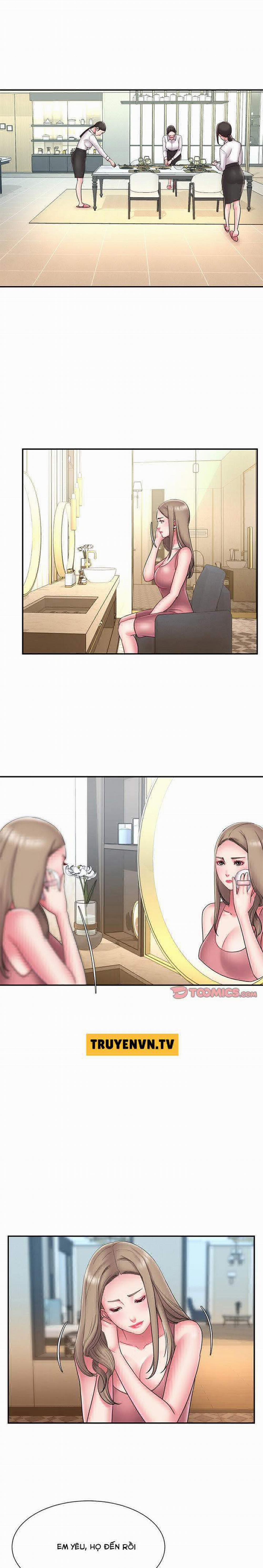 Vứt Bỏ 21 trang 14