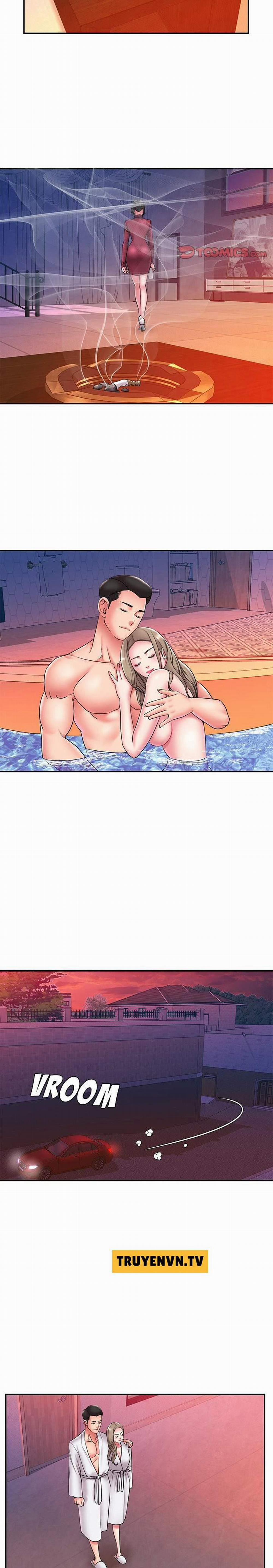 Vứt Bỏ 21 trang 3