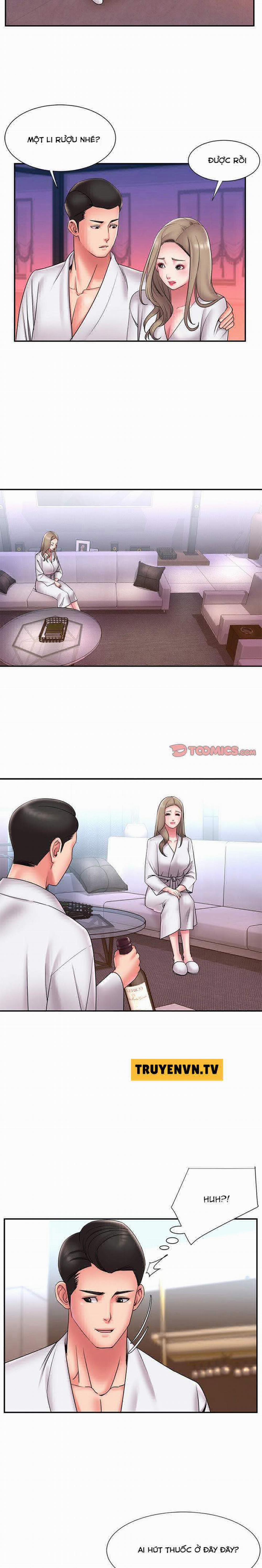 Vứt Bỏ 21 trang 4