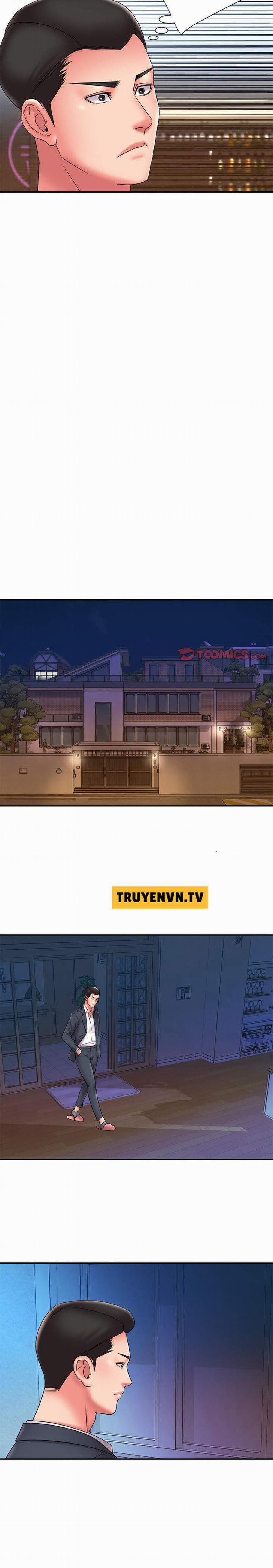 Vứt Bỏ 21 trang 6