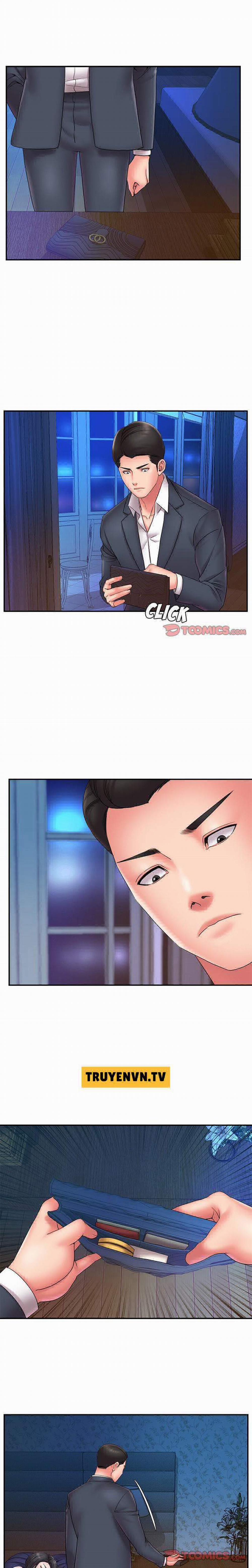 Vứt Bỏ 21 trang 8