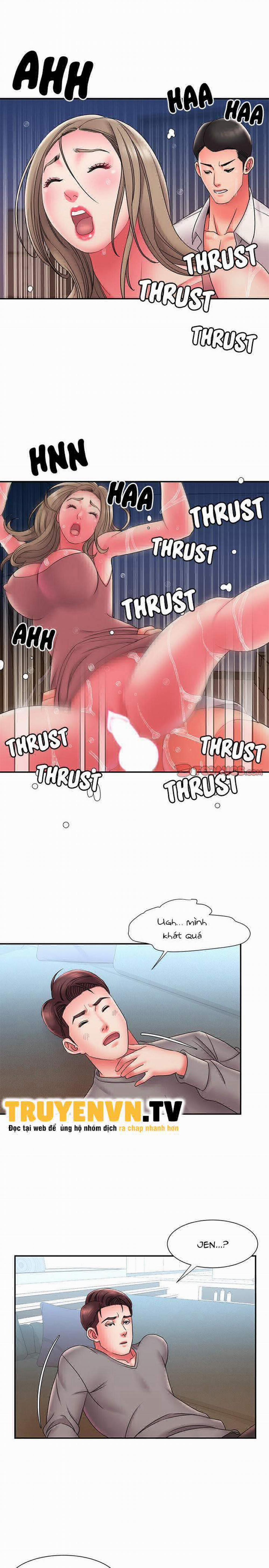 Vứt Bỏ 22 trang 10