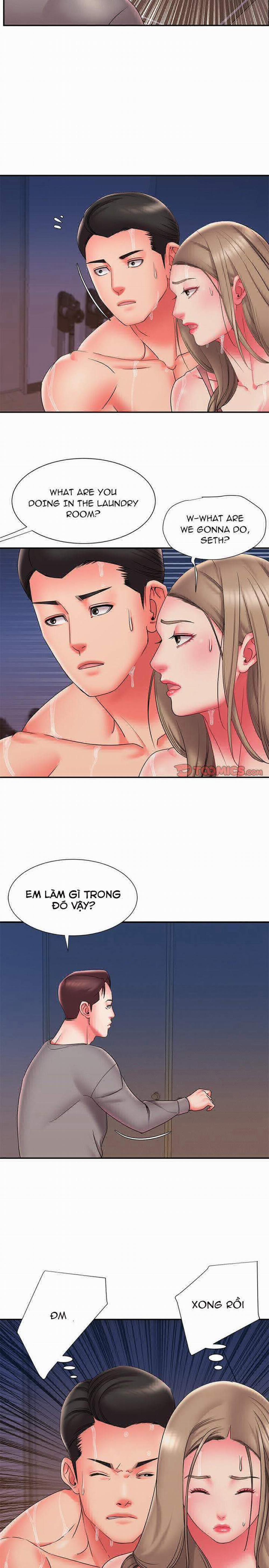 Vứt Bỏ 22 trang 14