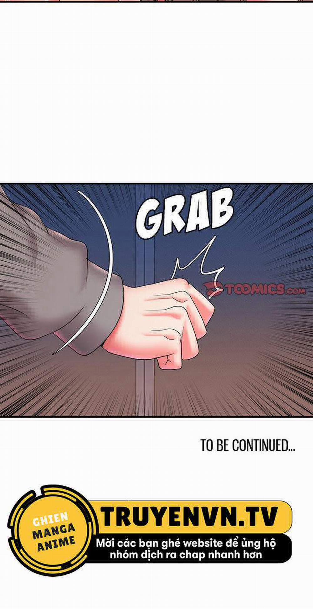 Vứt Bỏ 22 trang 16