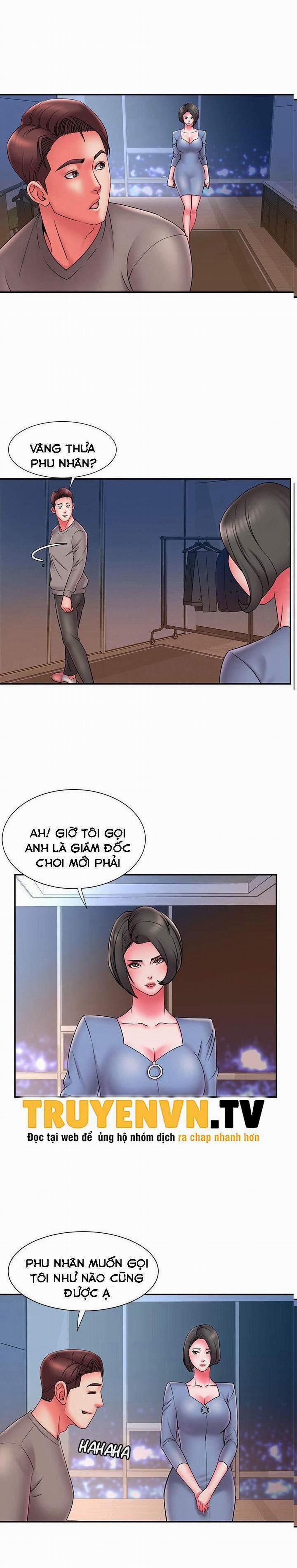 Vứt Bỏ 23 trang 1