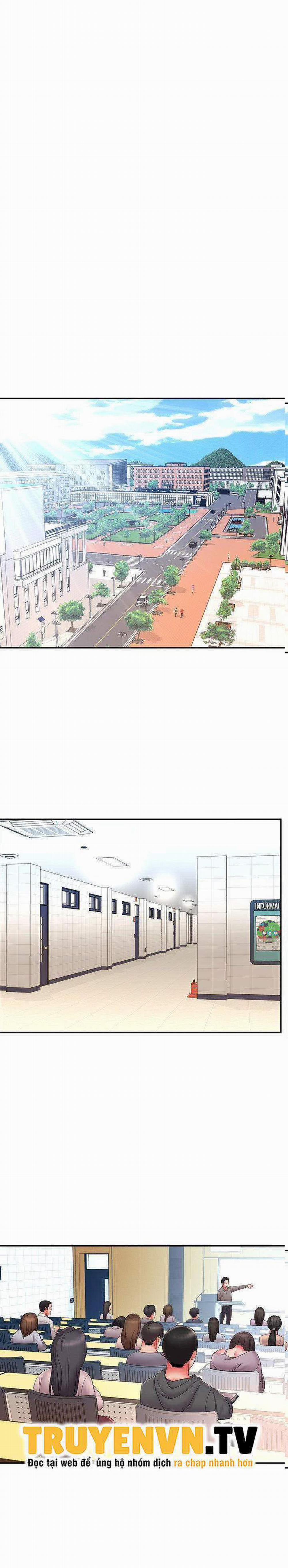 Vứt Bỏ 23 trang 10