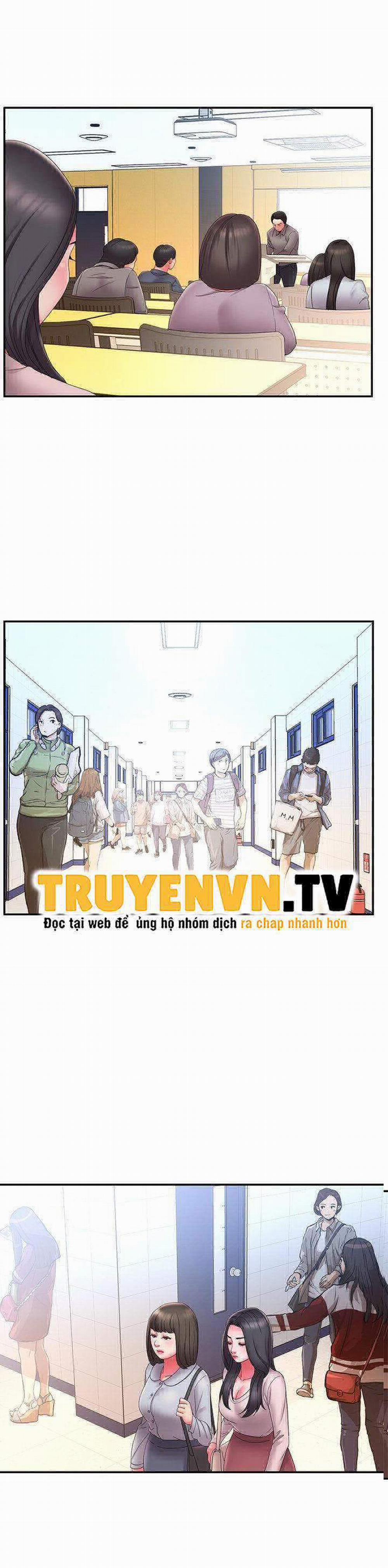 Vứt Bỏ 23 trang 11