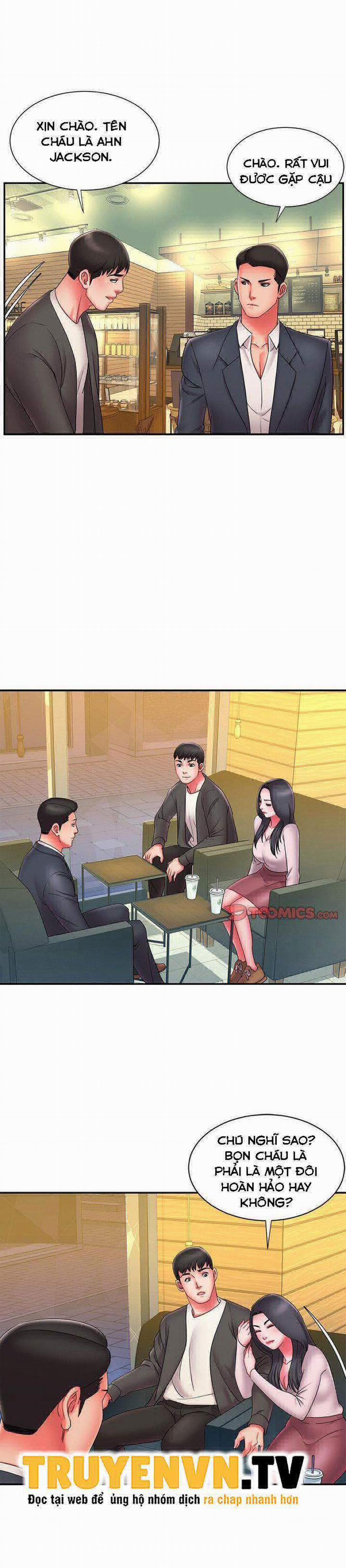 Vứt Bỏ 23 trang 18