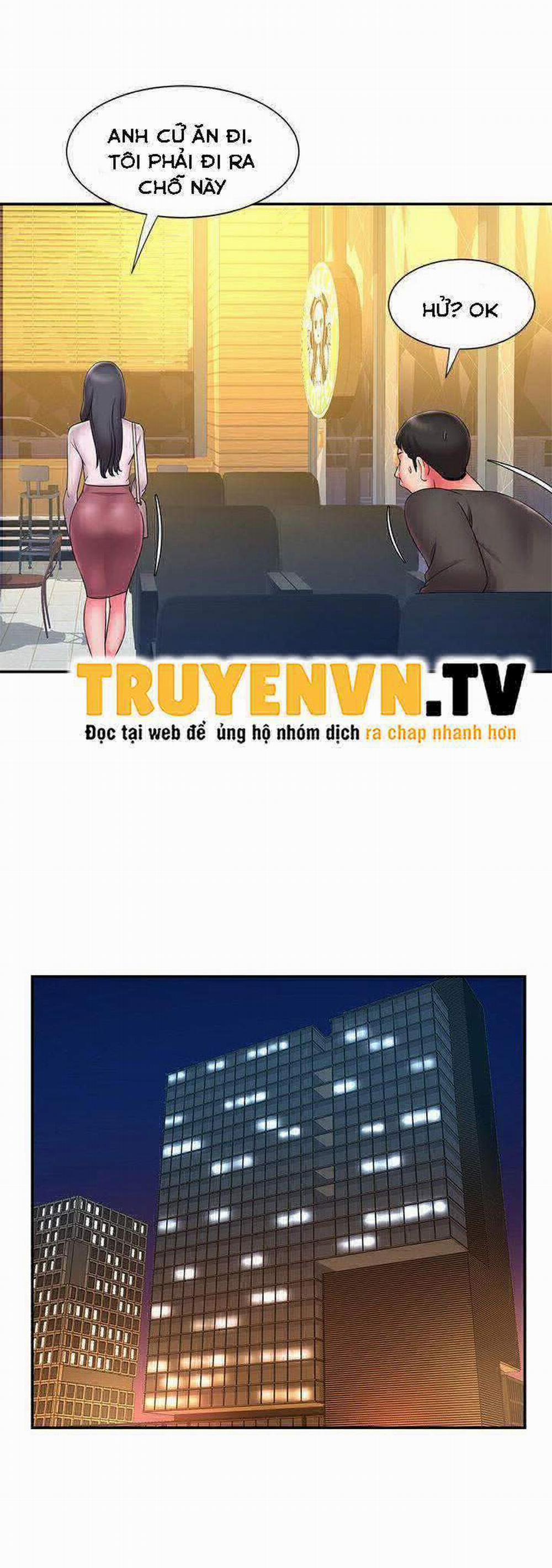 Vứt Bỏ 23 trang 21