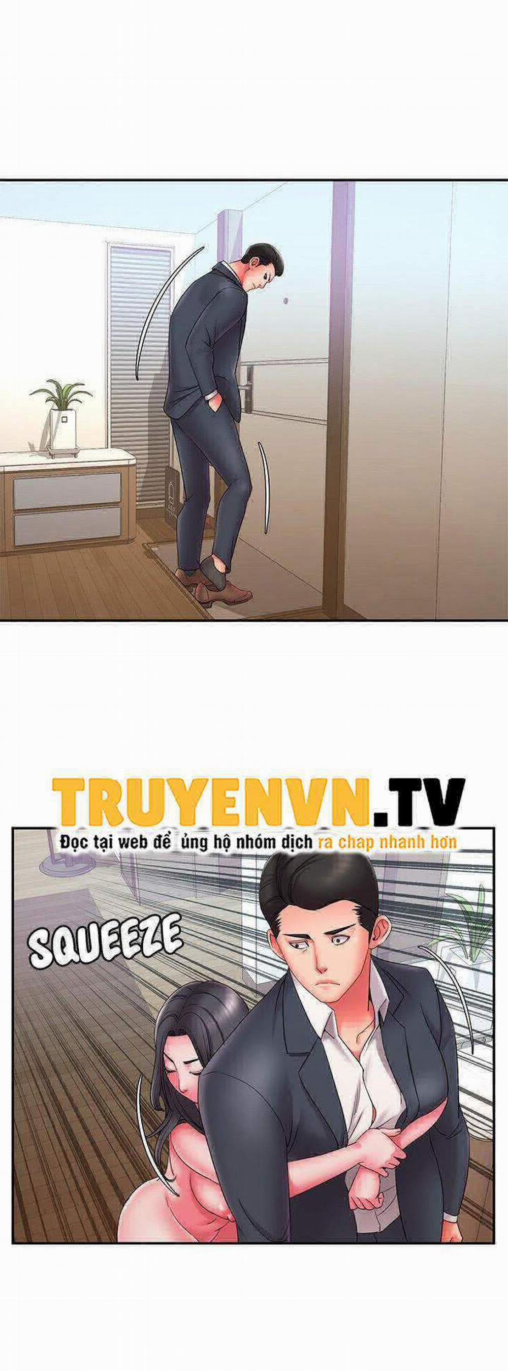 Vứt Bỏ 23 trang 25