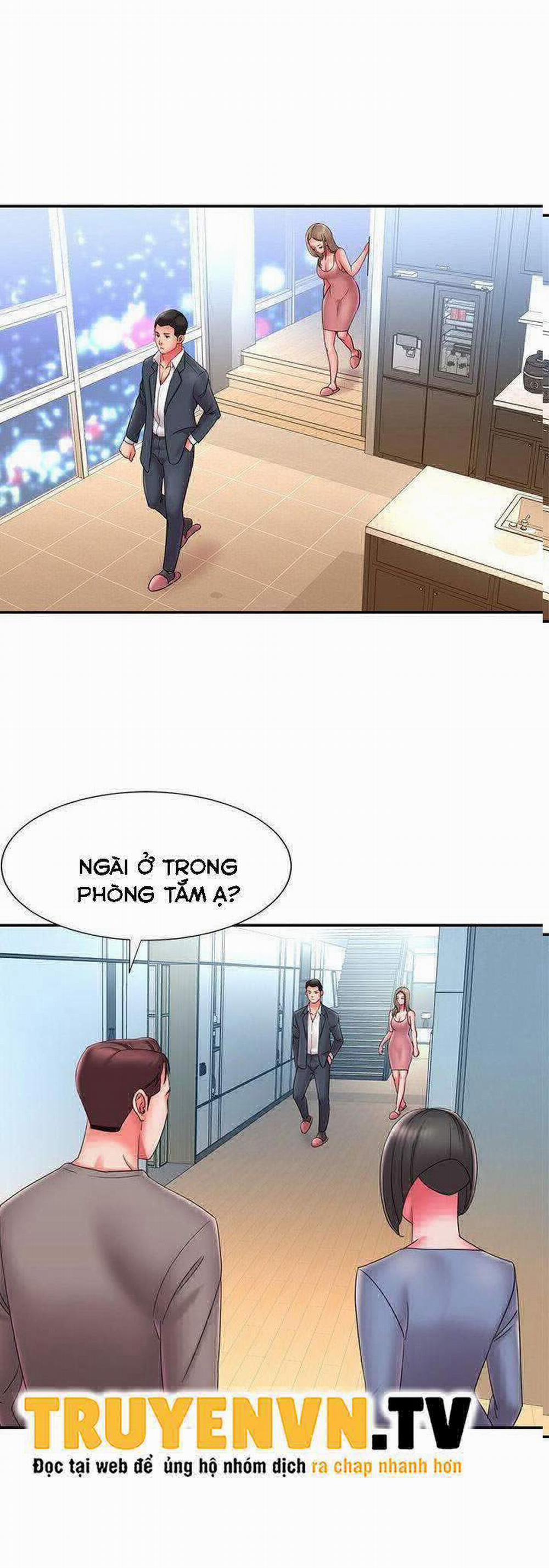 Vứt Bỏ 23 trang 5