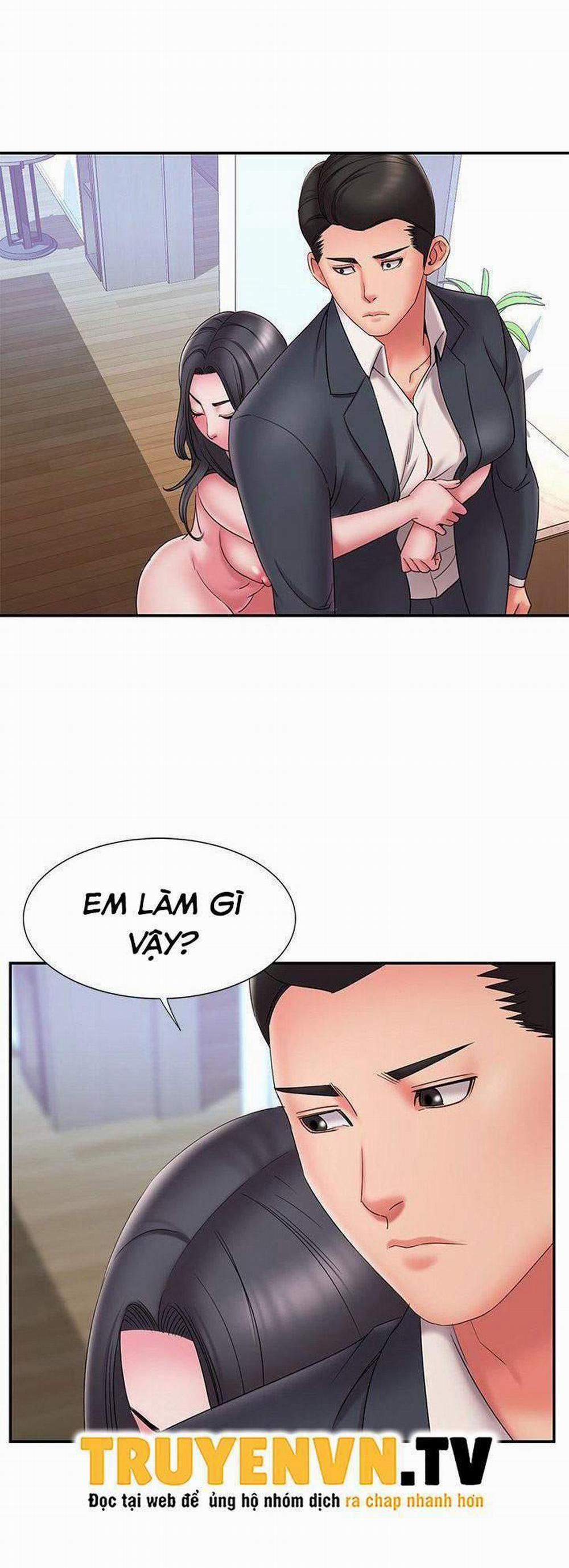 Vứt Bỏ 24 trang 1