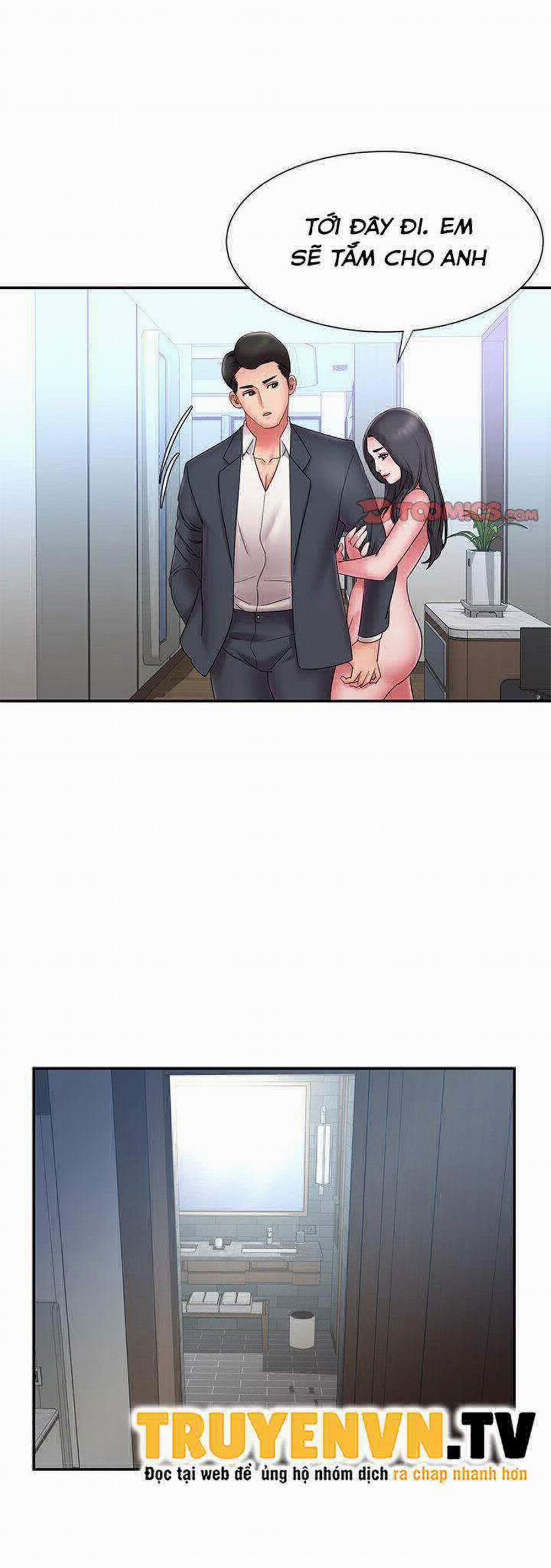 Vứt Bỏ 24 trang 5