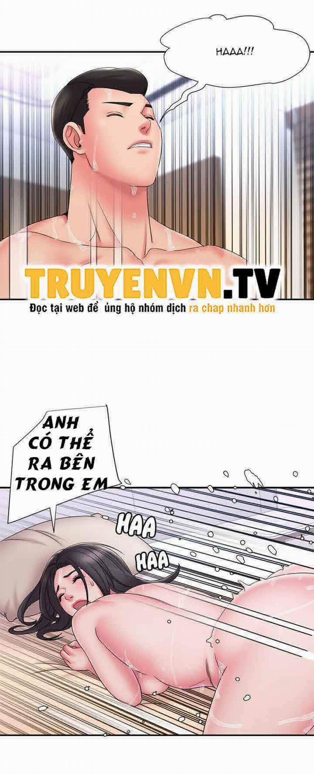 Vứt Bỏ 25 trang 16