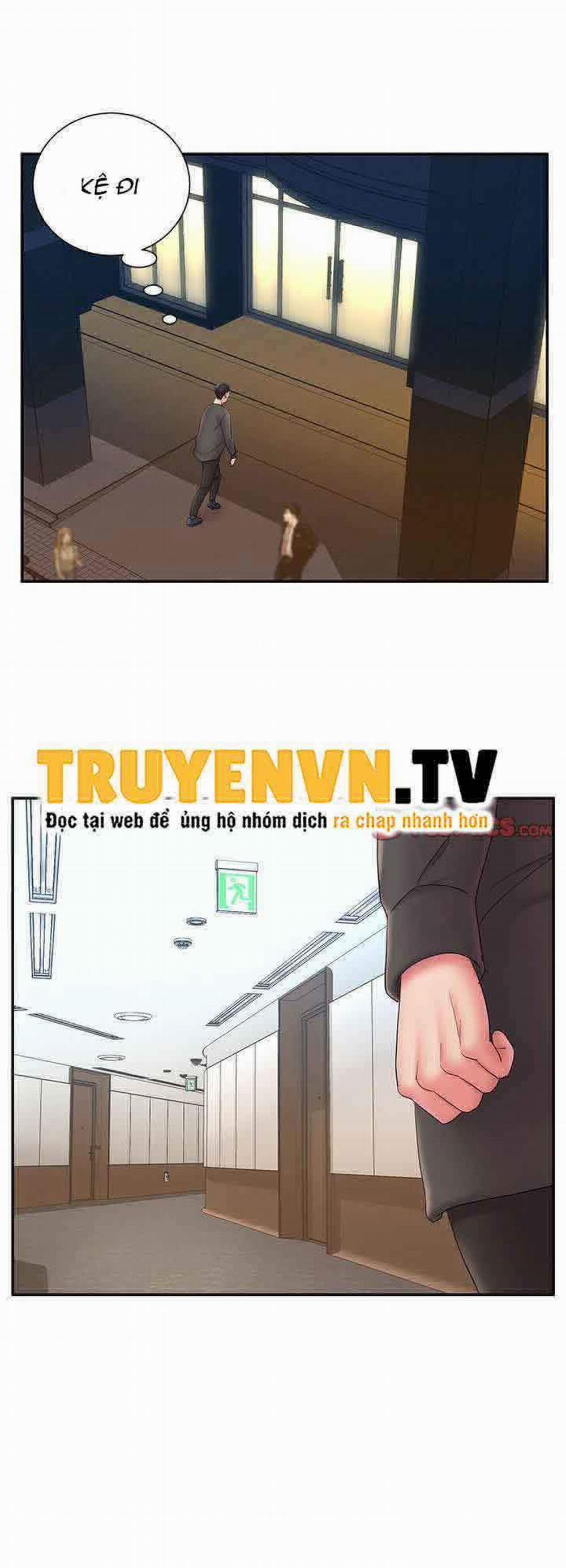 Vứt Bỏ 25 trang 22