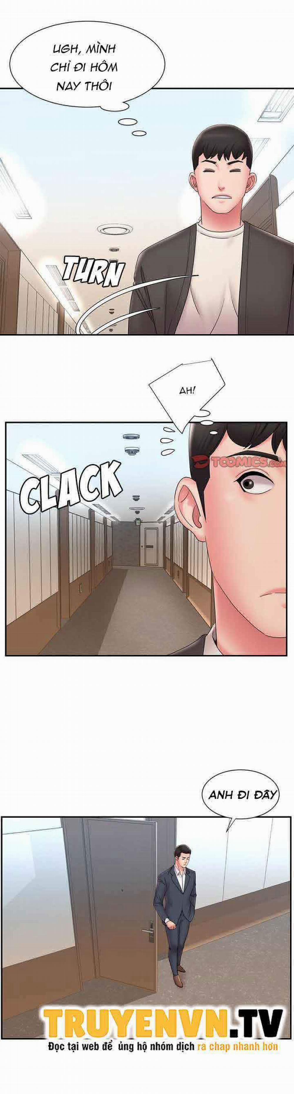 Vứt Bỏ 25 trang 24