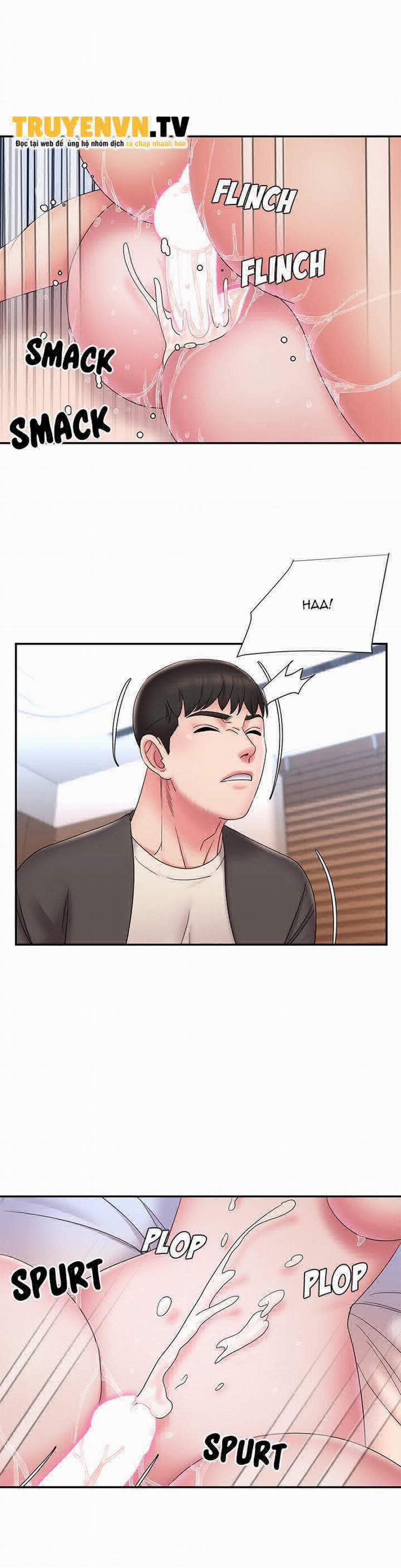 Vứt Bỏ 26 trang 16