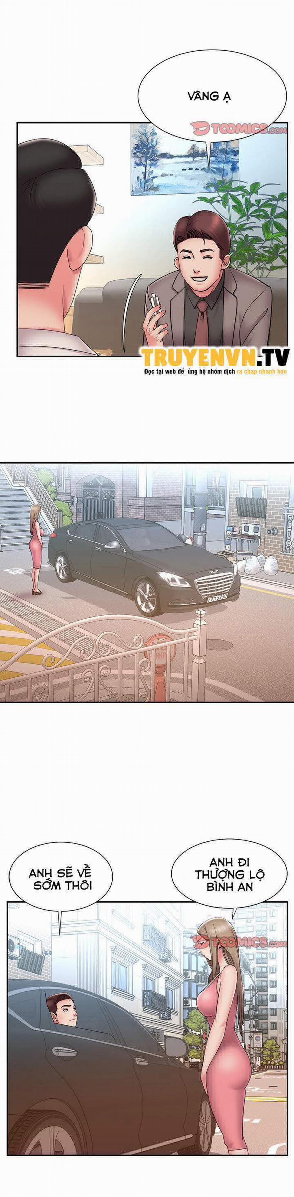 Vứt Bỏ 26 trang 20