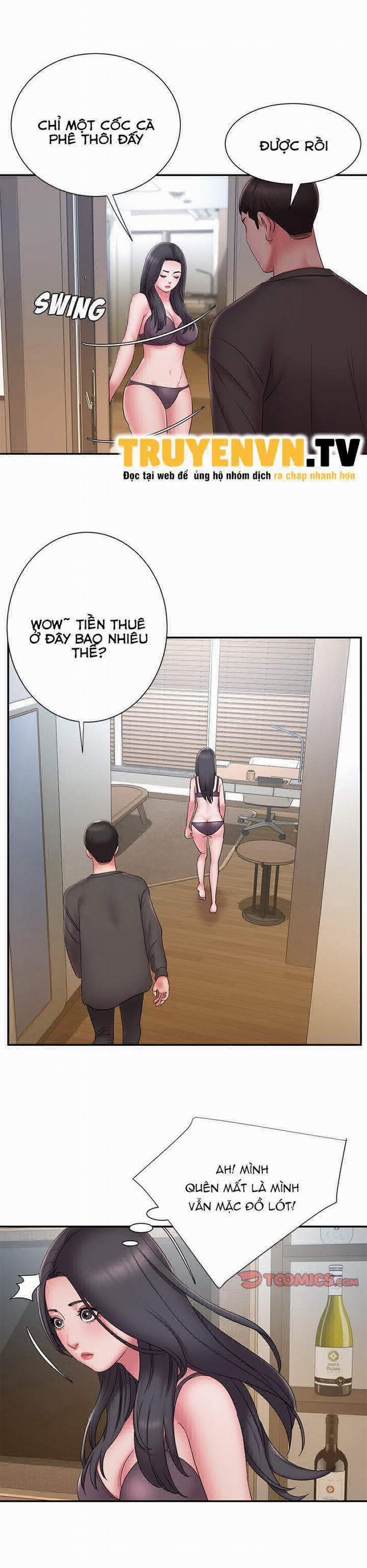 Vứt Bỏ 26 trang 9